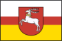 flaga województwa