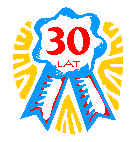 30 lat norma bg